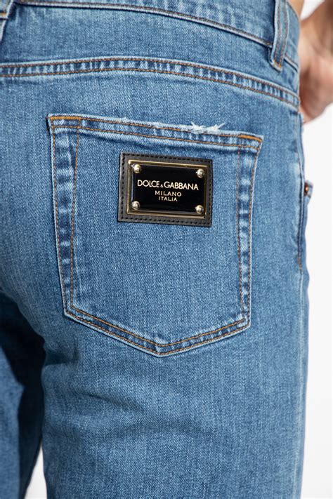 wholesale dolce gabbana|dolce and gabbana jeans outlet.